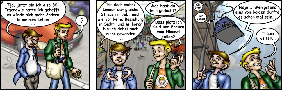 Bild wird geladen...