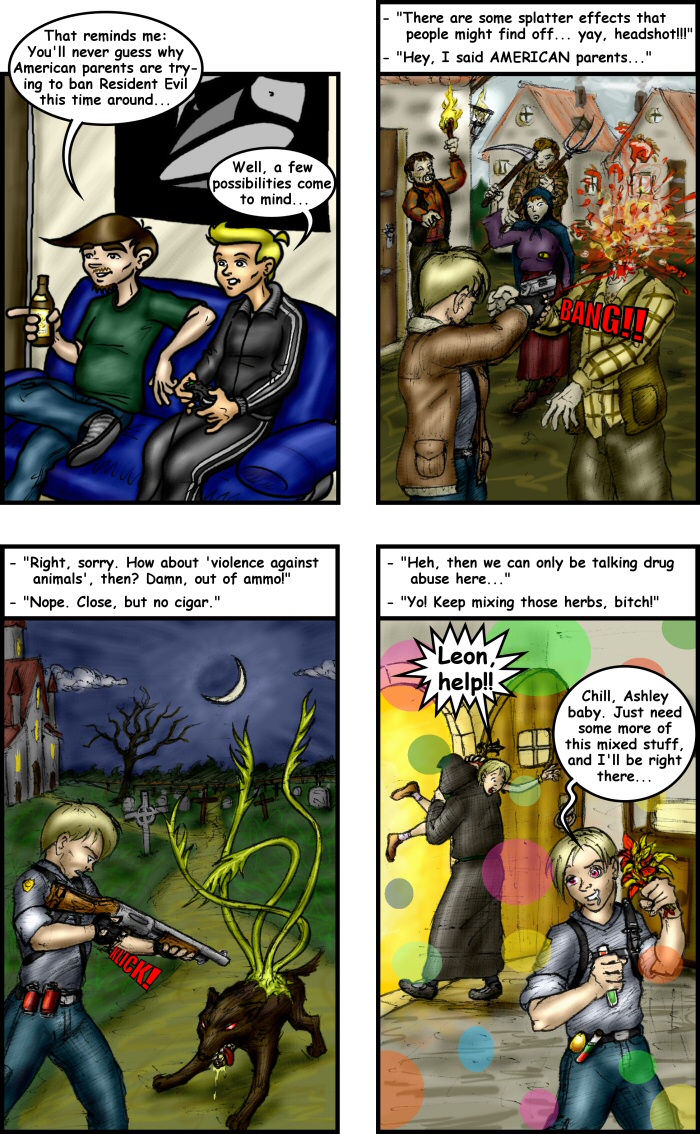 0101resi4e.jpg